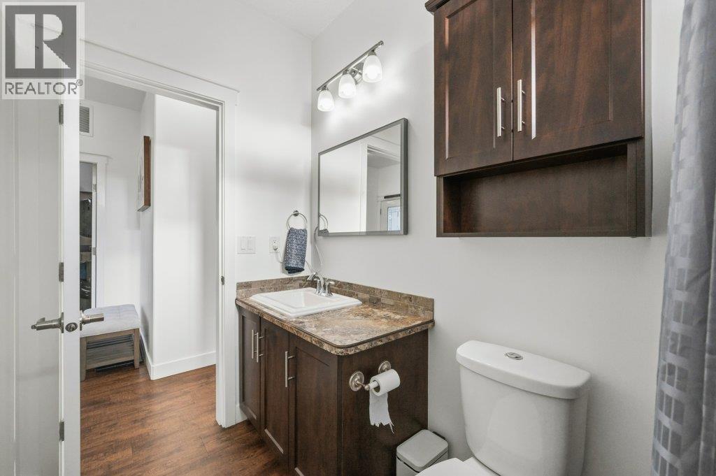 8300 Gallagher Lake Frontage Road Unit# 118, Oliver, British Columbia  V0H 1T2 - Photo 39 - 10372460