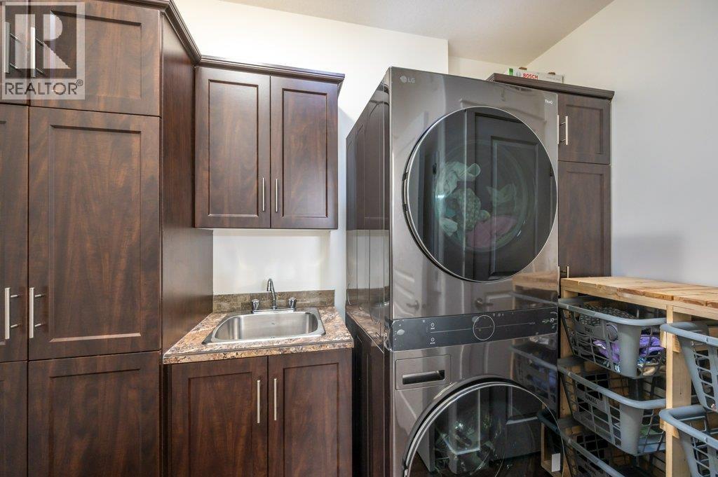 8300 Gallagher Lake Frontage Road Unit# 118, Oliver, British Columbia  V0H 1T2 - Photo 40 - 10372460