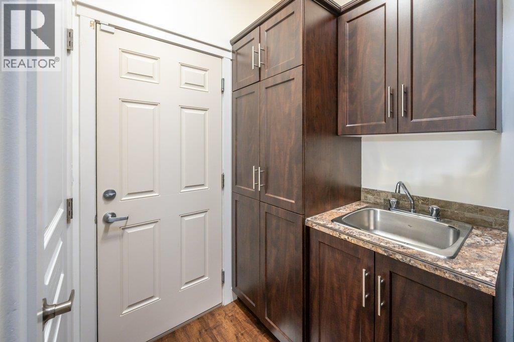 8300 Gallagher Lake Frontage Road Unit# 118, Oliver, British Columbia  V0H 1T2 - Photo 41 - 10372460