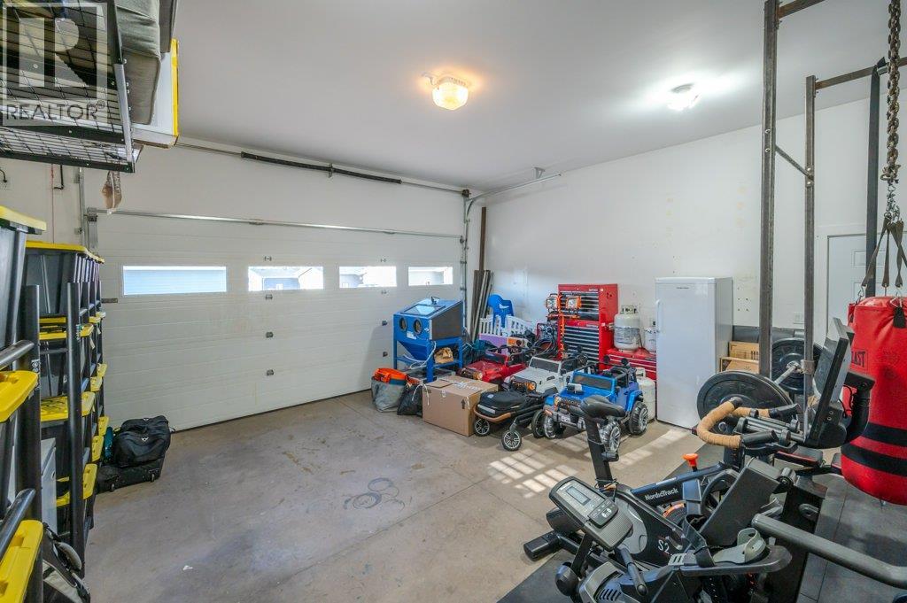 8300 Gallagher Lake Frontage Road Unit# 118, Oliver, British Columbia  V0H 1T2 - Photo 42 - 10372460