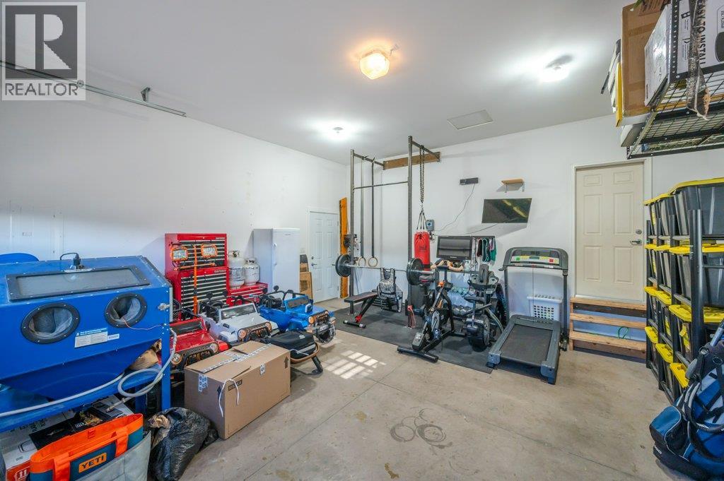 8300 Gallagher Lake Frontage Road Unit# 118, Oliver, British Columbia  V0H 1T2 - Photo 43 - 10372460