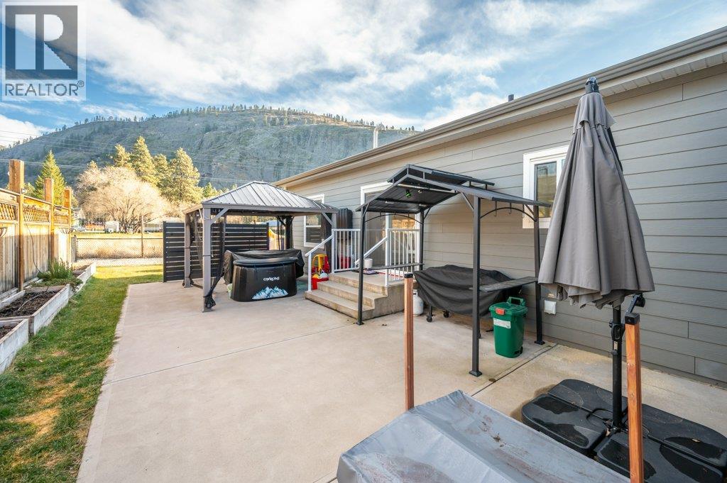 8300 Gallagher Lake Frontage Road Unit# 118, Oliver, British Columbia  V0H 1T2 - Photo 48 - 10372460