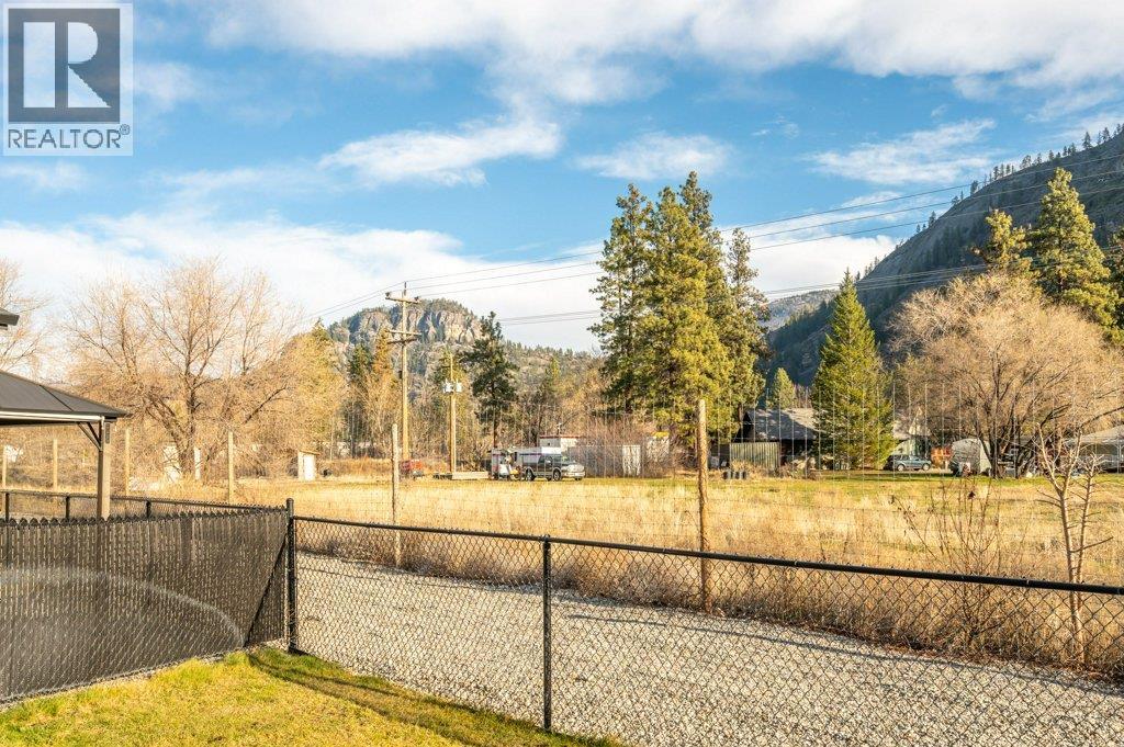 8300 Gallagher Lake Frontage Road Unit# 118, Oliver, British Columbia  V0H 1T2 - Photo 49 - 10372460