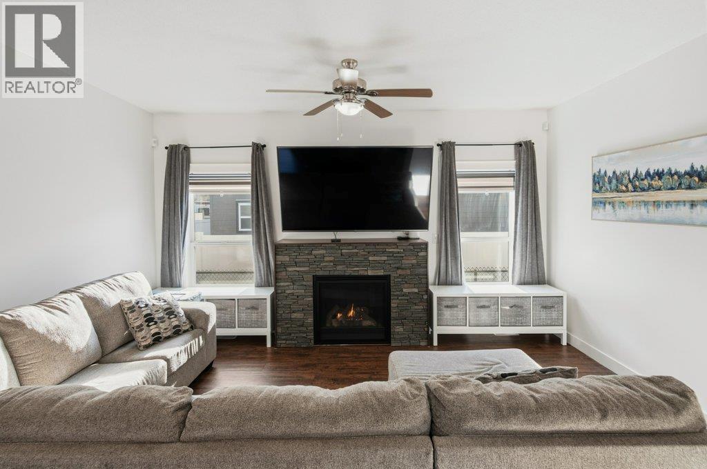 8300 Gallagher Lake Frontage Road Unit# 118, Oliver, British Columbia  V0H 1T2 - Photo 5 - 10372460