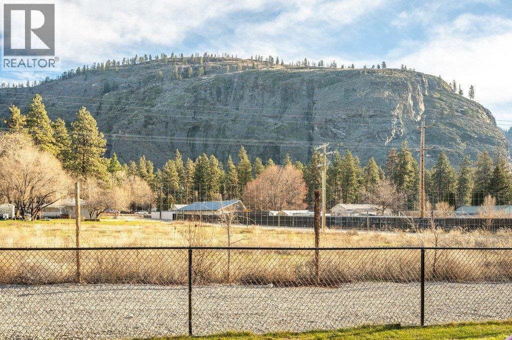 8300 Gallagher Lake Frontage Road Unit# 118, Oliver, British Columbia  V0H 1T2 - Photo 50 - 10372460