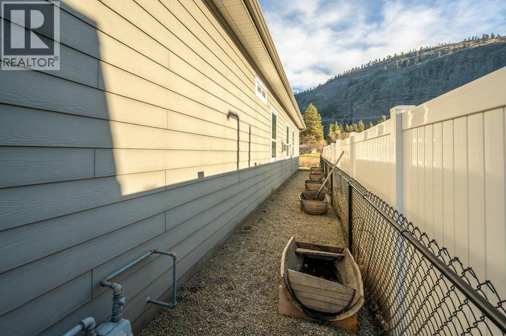 8300 Gallagher Lake Frontage Road Unit# 118, Oliver, British Columbia  V0H 1T2 - Photo 51 - 10372460