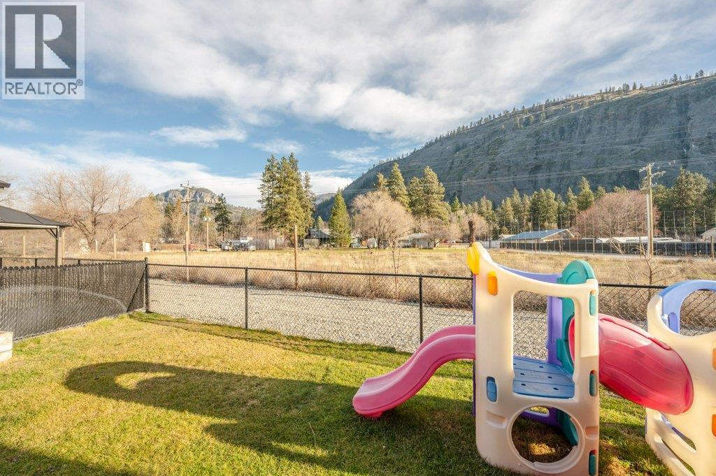 8300 Gallagher Lake Frontage Road Unit# 118, Oliver, British Columbia  V0H 1T2 - Photo 52 - 10372460