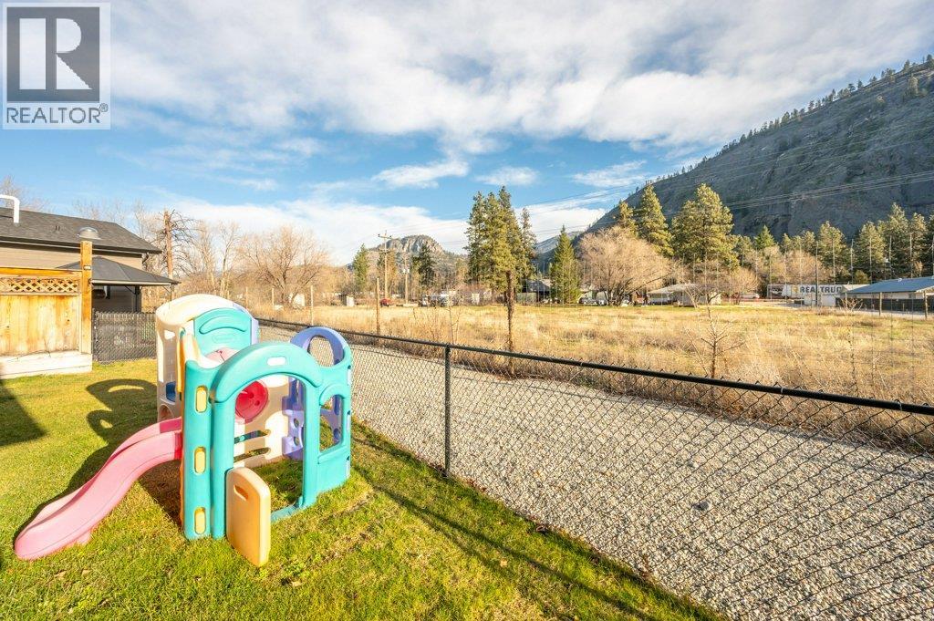 8300 Gallagher Lake Frontage Road Unit# 118, Oliver, British Columbia  V0H 1T2 - Photo 53 - 10372460