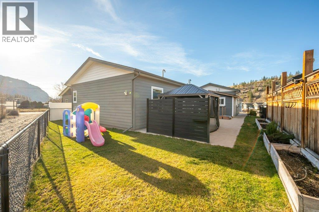 8300 Gallagher Lake Frontage Road Unit# 118, Oliver, British Columbia  V0H 1T2 - Photo 54 - 10372460