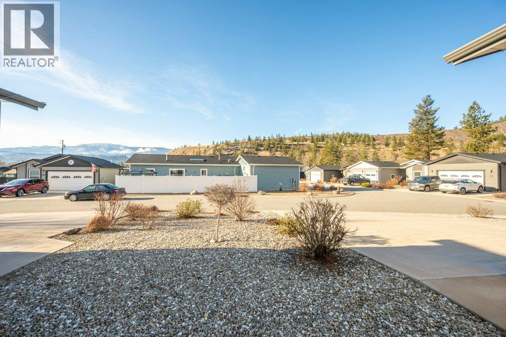 8300 Gallagher Lake Frontage Road Unit# 118, Oliver, British Columbia  V0H 1T2 - Photo 55 - 10372460