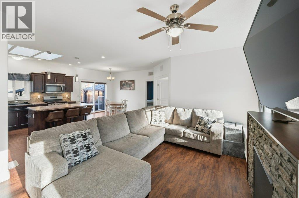 8300 Gallagher Lake Frontage Road Unit# 118, Oliver, British Columbia  V0H 1T2 - Photo 8 - 10372460