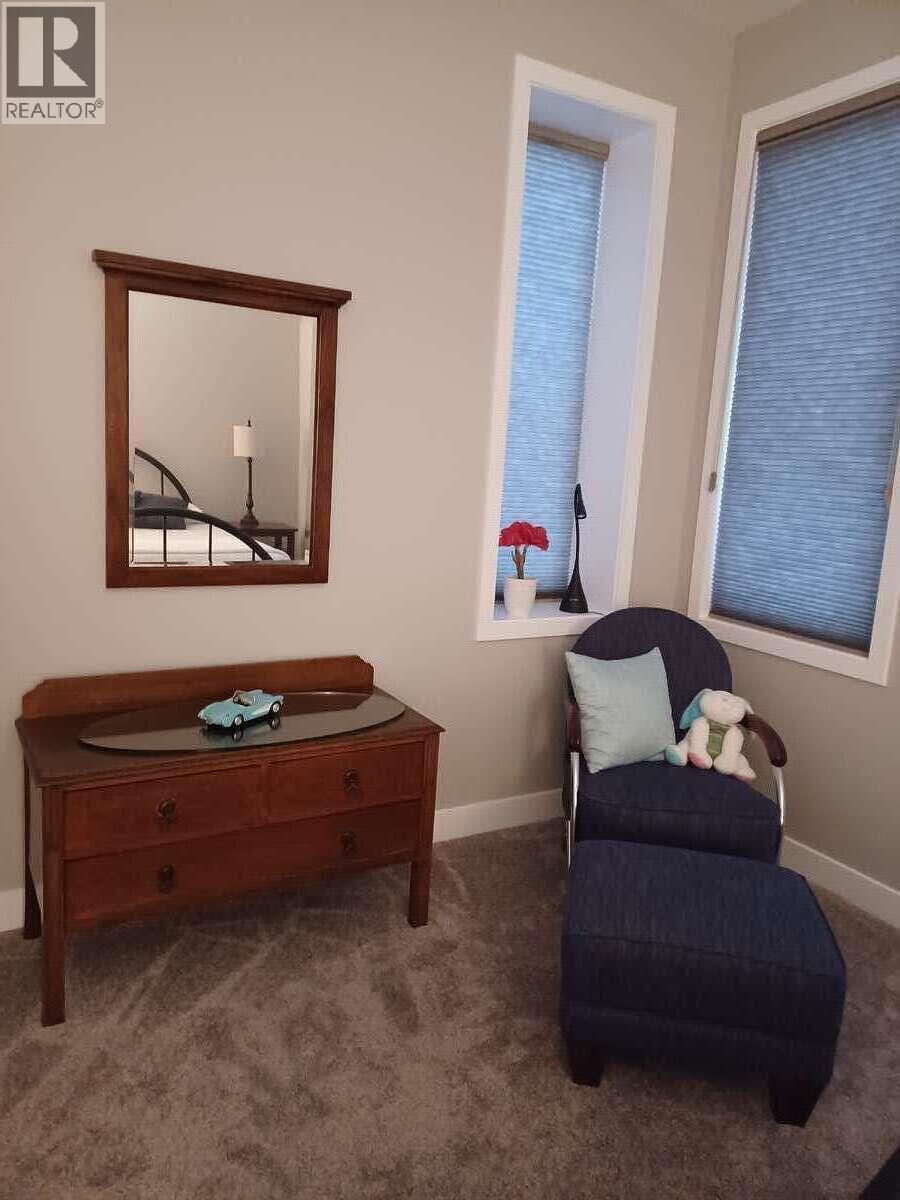 1120 Holden Road, Penticton, British Columbia  V2A 0B7 - Photo 10 - 10372476