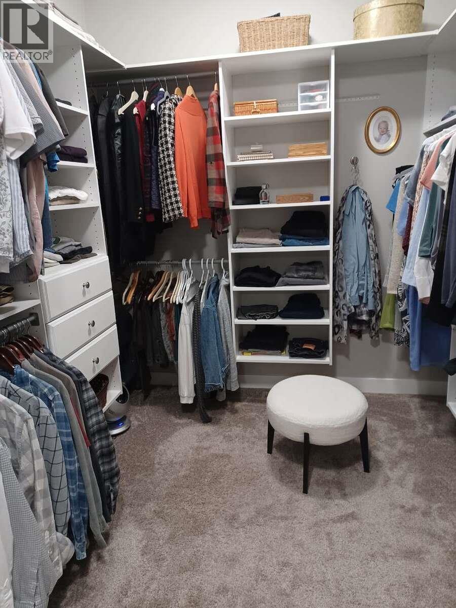 1120 Holden Road, Penticton, British Columbia  V2A 0B7 - Photo 13 - 10372476