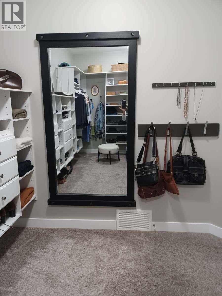 1120 Holden Road, Penticton, British Columbia  V2A 0B7 - Photo 14 - 10372476