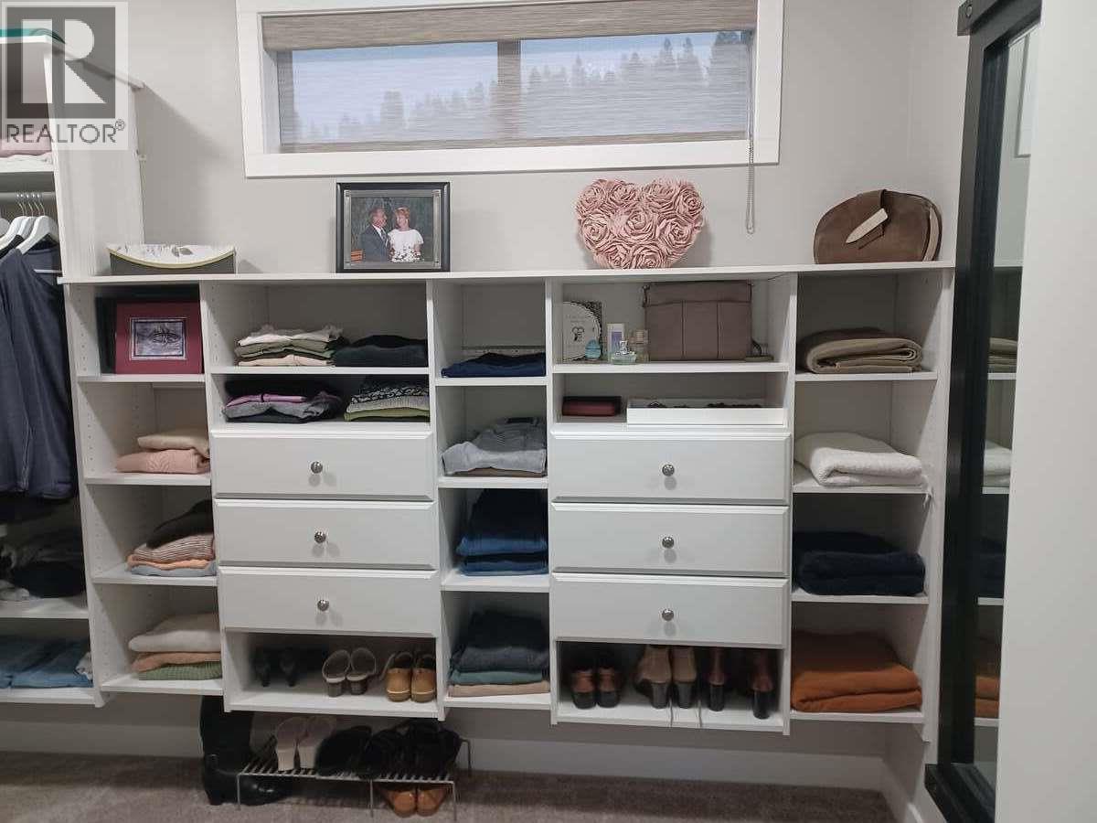 1120 Holden Road, Penticton, British Columbia  V2A 0B7 - Photo 15 - 10372476