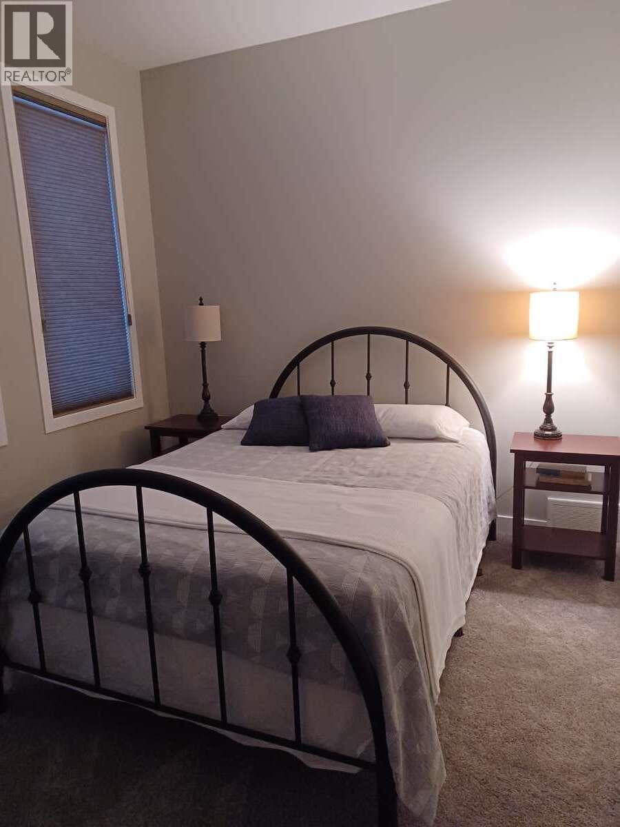 1120 Holden Road, Penticton, British Columbia  V2A 0B7 - Photo 16 - 10372476