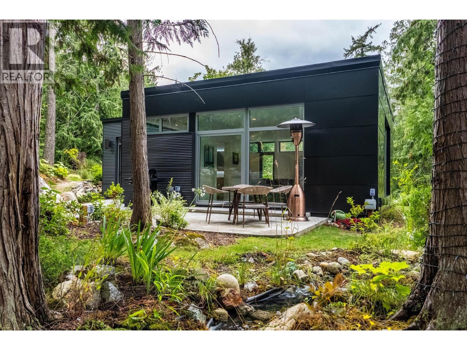 183-191 Kootenay Lake Road, Procter, British Columbia  V1L 0B6 - Photo 12 - 10359768