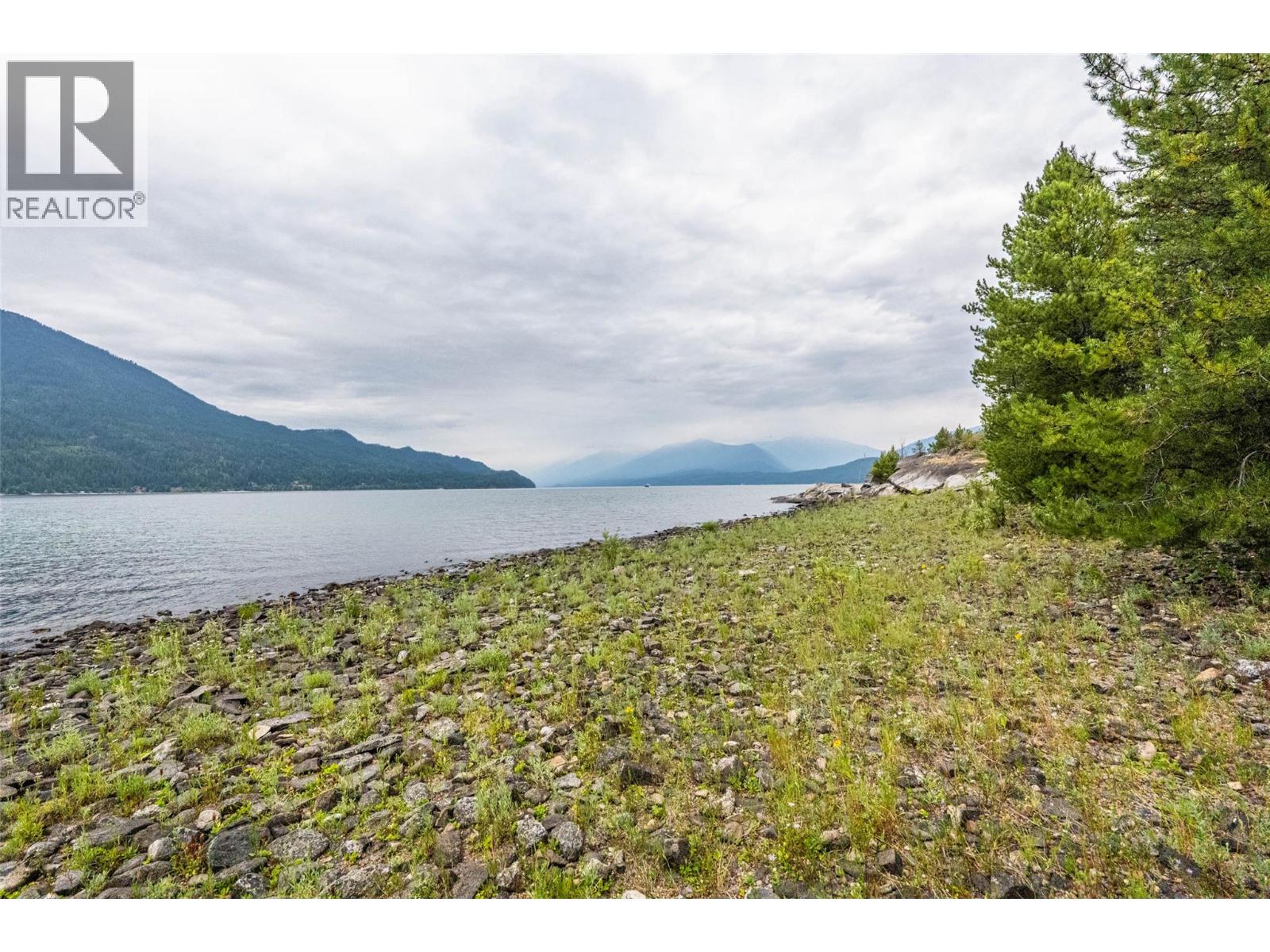 183-191 Kootenay Lake Road, Procter, British Columbia  V1L 0B6 - Photo 19 - 10359768