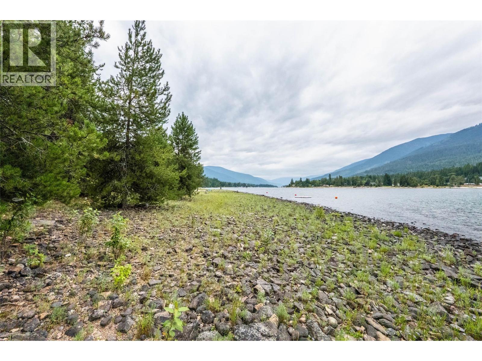 183-191 Kootenay Lake Road, Procter, British Columbia  V1L 0B6 - Photo 20 - 10359768
