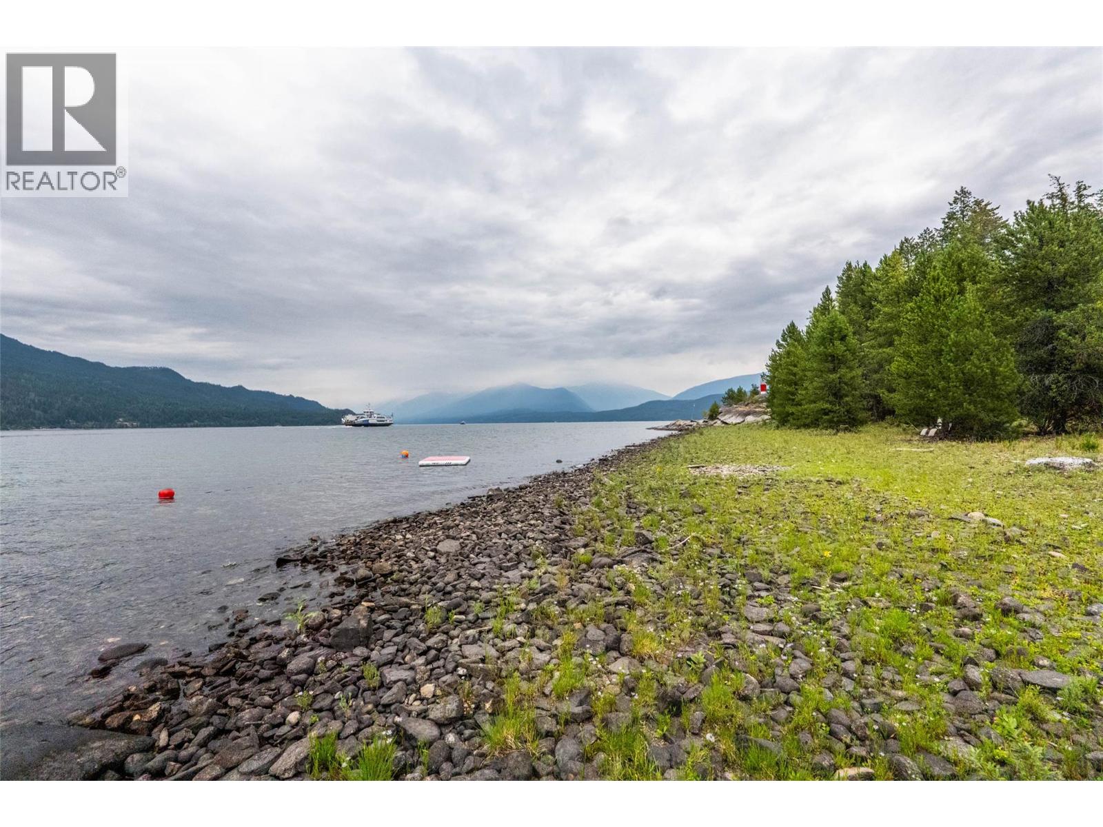 183-191 Kootenay Lake Road, Procter, British Columbia  V1L 0B6 - Photo 21 - 10359768