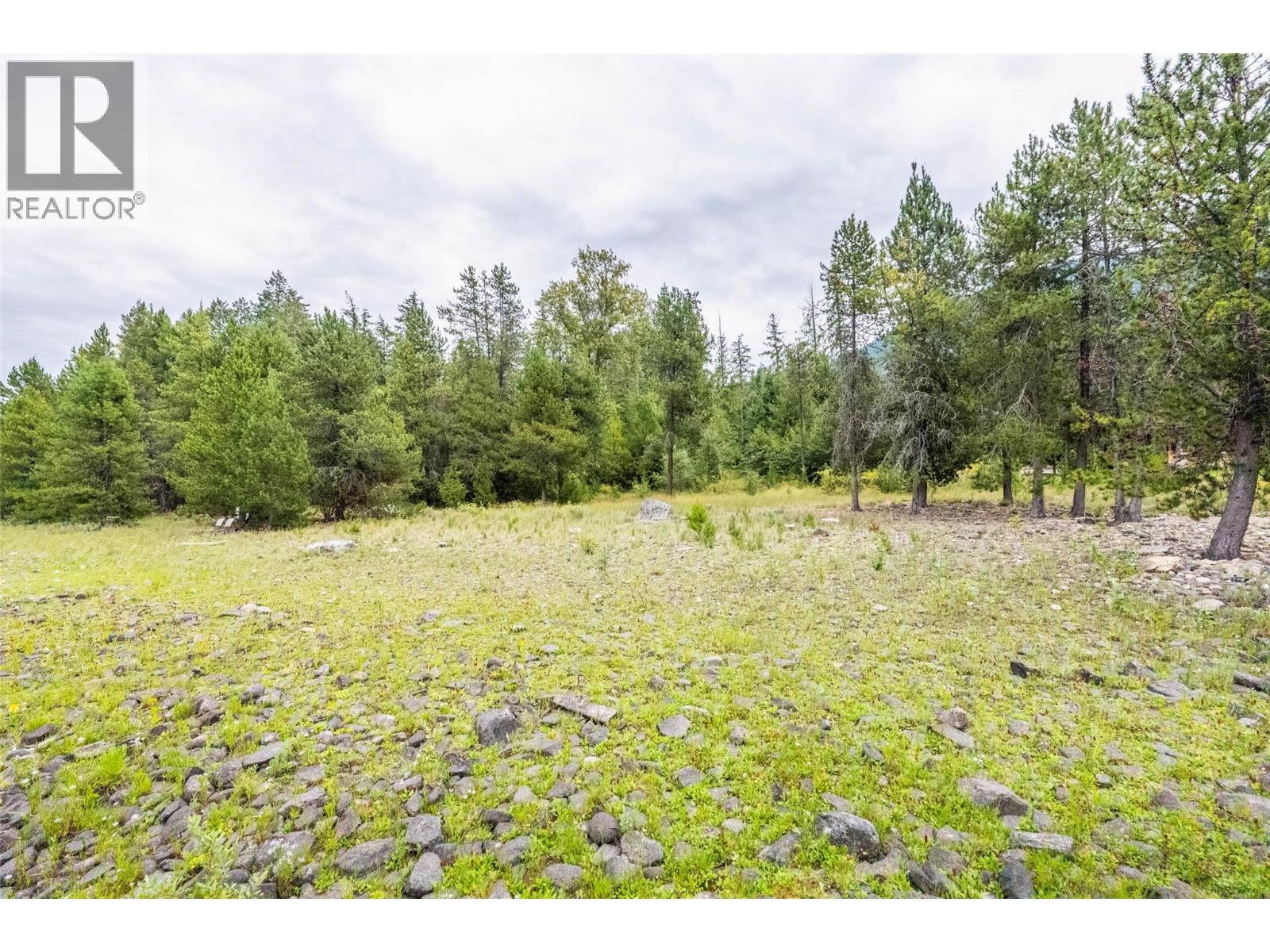 183-191 Kootenay Lake Road, Procter, British Columbia  V1L 0B6 - Photo 22 - 10359768