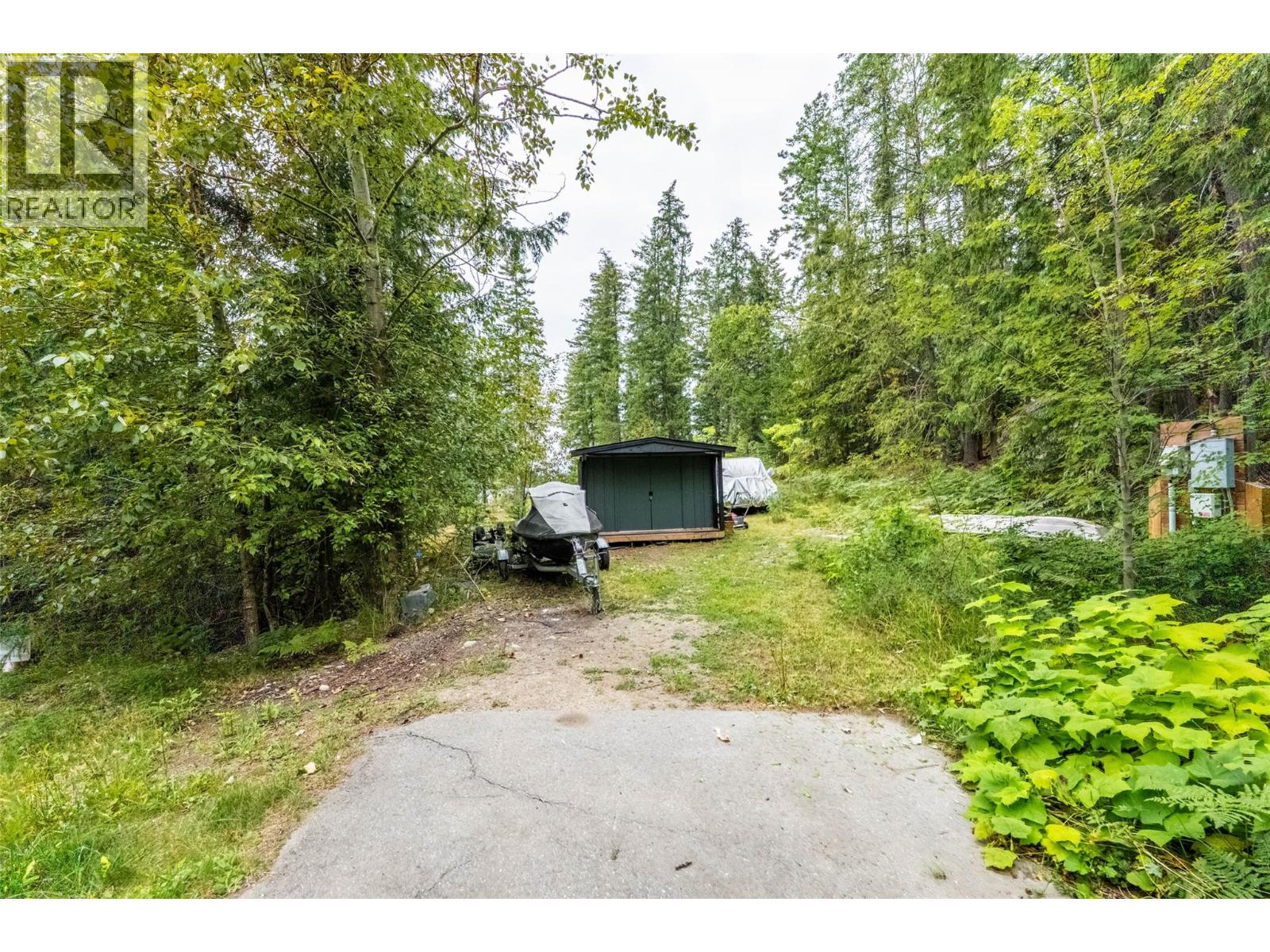 183-191 Kootenay Lake Road, Procter, British Columbia  V1L 0B6 - Photo 23 - 10359768