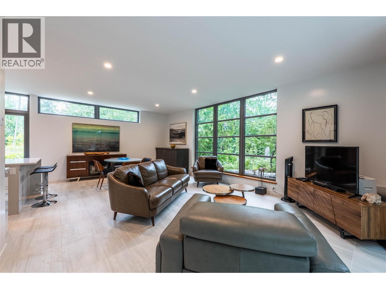183-191 Kootenay Lake Road, Procter, British Columbia  V1L 0B6 - Photo 27 - 10359768