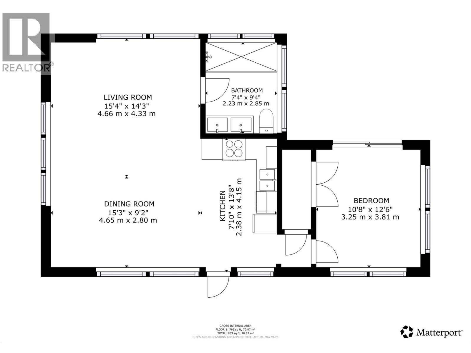 183-191 Kootenay Lake Road, Procter, British Columbia  V1L 0B6 - Photo 4 - 10359768