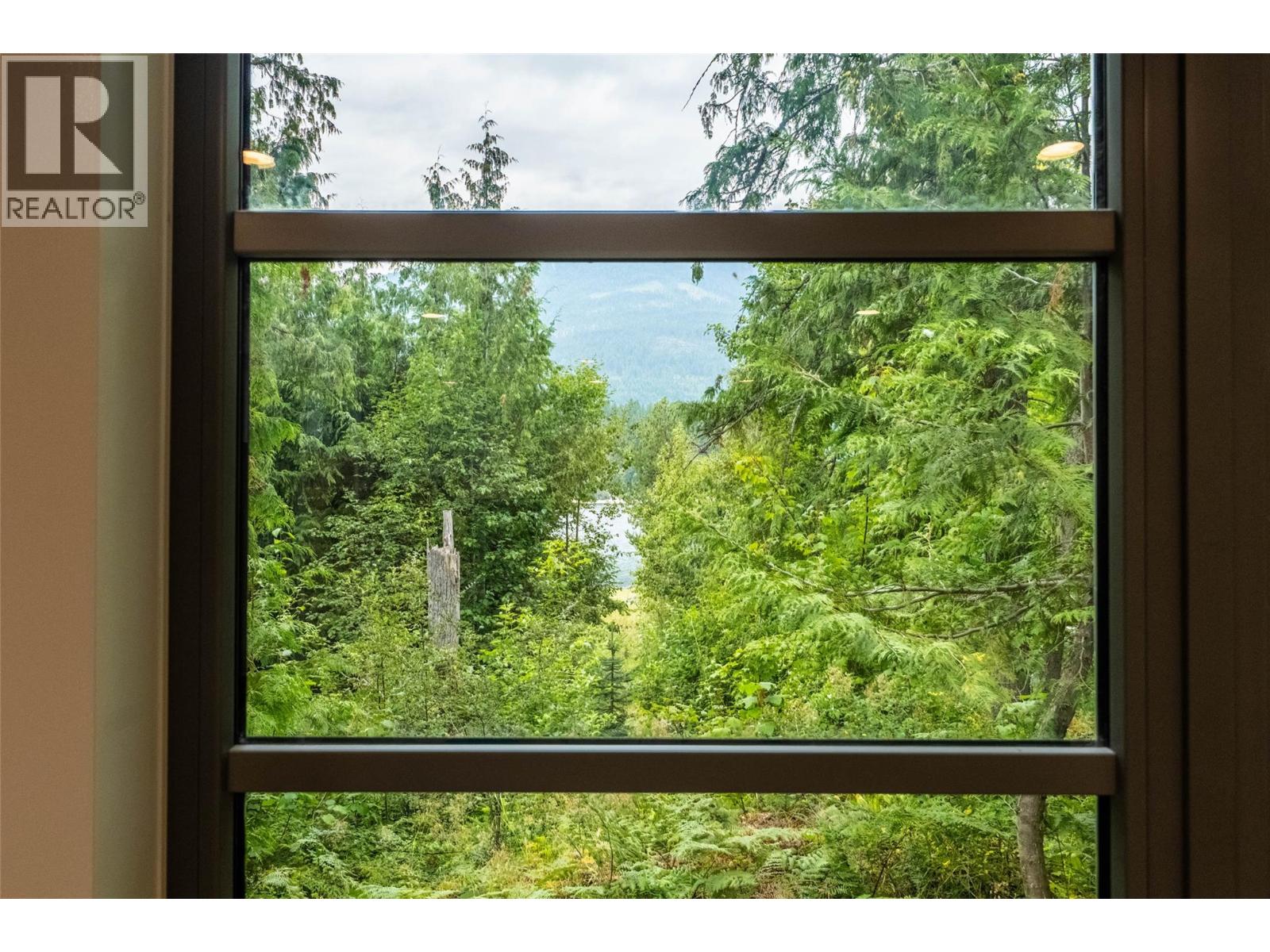 183-191 Kootenay Lake Road, Procter, British Columbia  V1L 0B6 - Photo 49 - 10359768