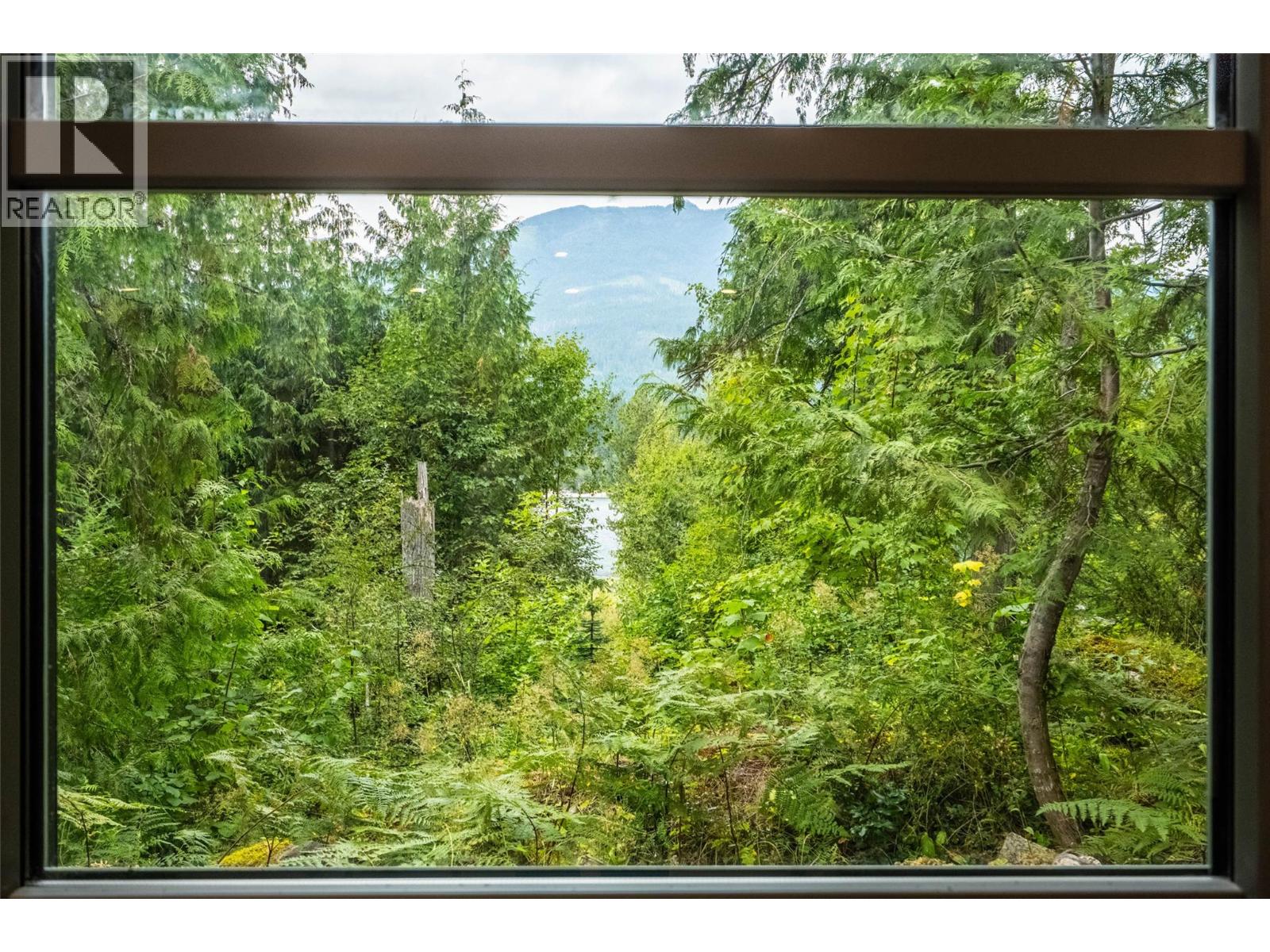 183-191 Kootenay Lake Road, Procter, British Columbia  V1L 0B6 - Photo 50 - 10359768