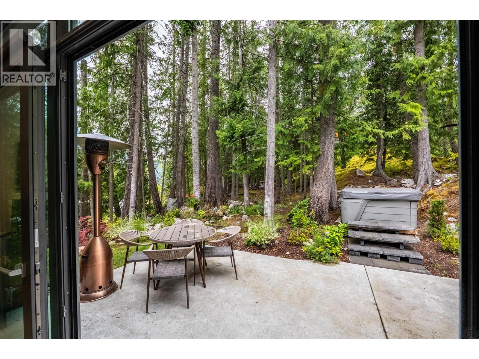 183-191 Kootenay Lake Road, Procter, British Columbia  V1L 0B6 - Photo 51 - 10359768