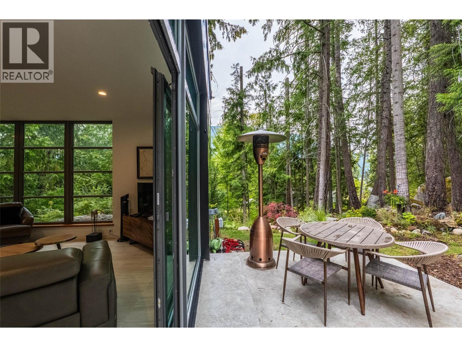 183-191 Kootenay Lake Road, Procter, British Columbia  V1L 0B6 - Photo 52 - 10359768