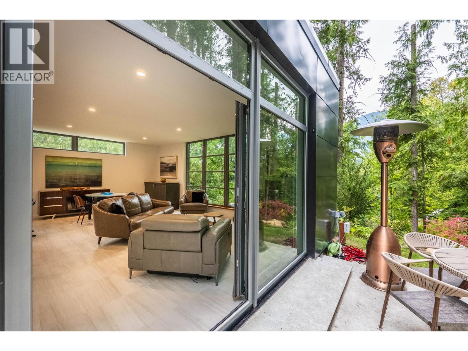 183-191 Kootenay Lake Road, Procter, British Columbia  V1L 0B6 - Photo 53 - 10359768