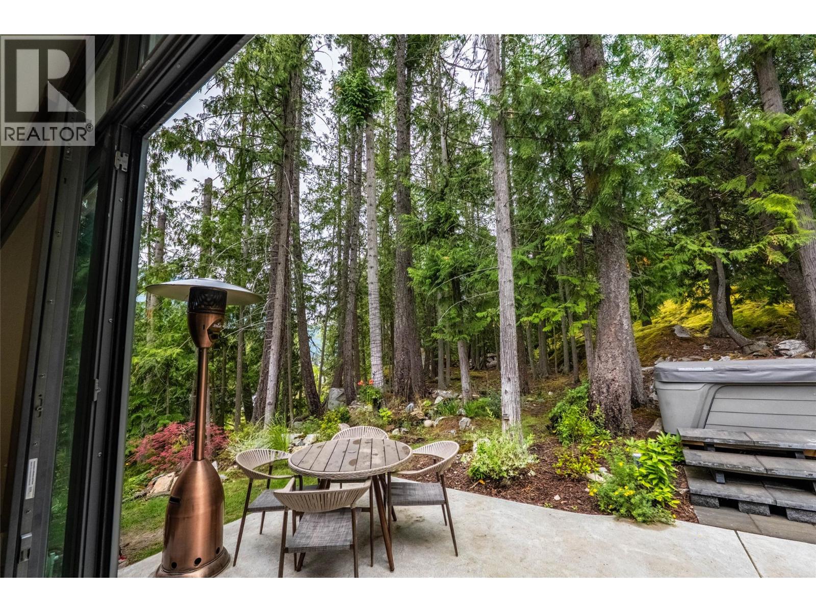 183-191 Kootenay Lake Road, Procter, British Columbia  V1L 0B6 - Photo 56 - 10359768