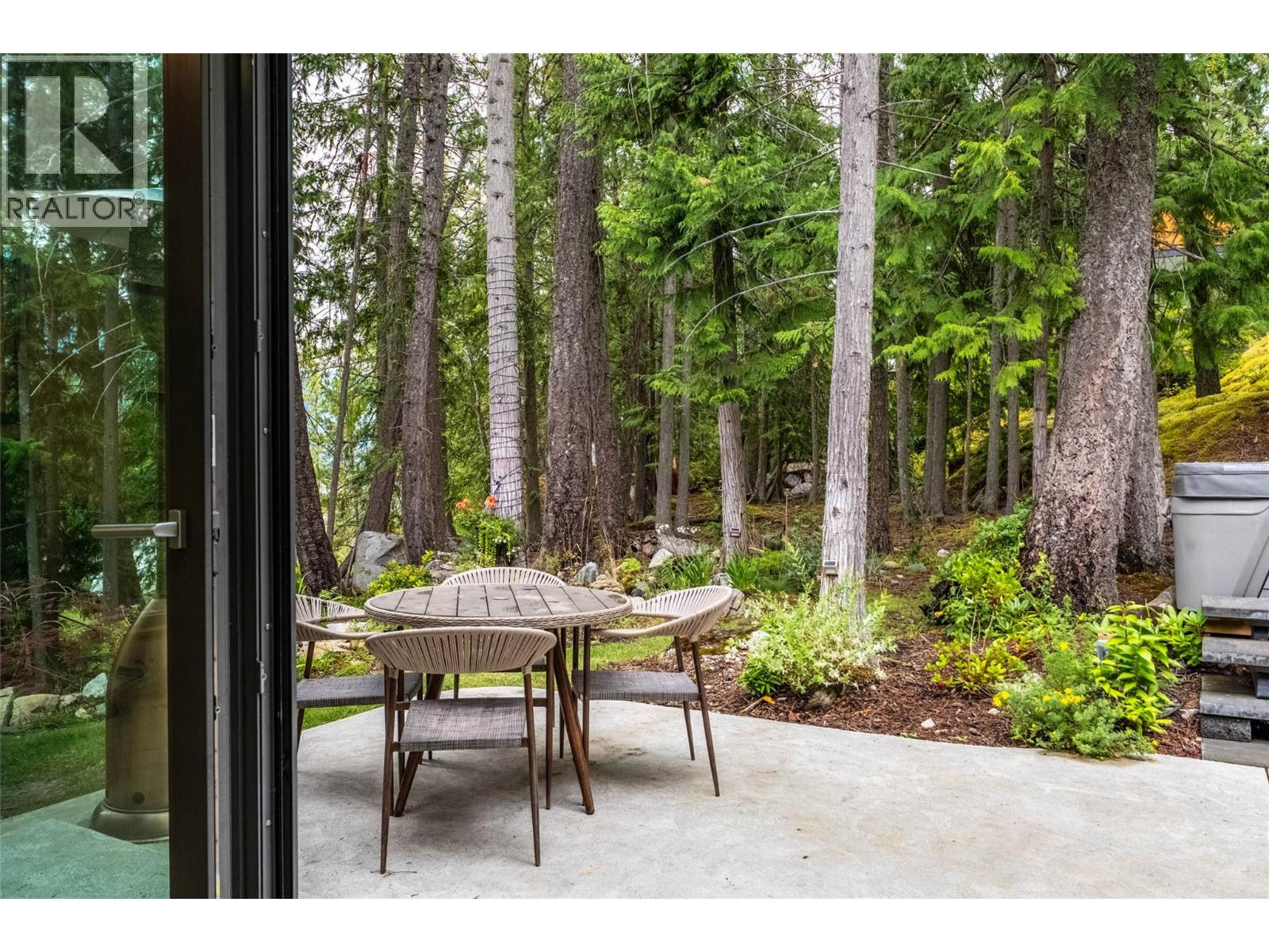 183-191 Kootenay Lake Road, Procter, British Columbia  V1L 0B6 - Photo 57 - 10359768