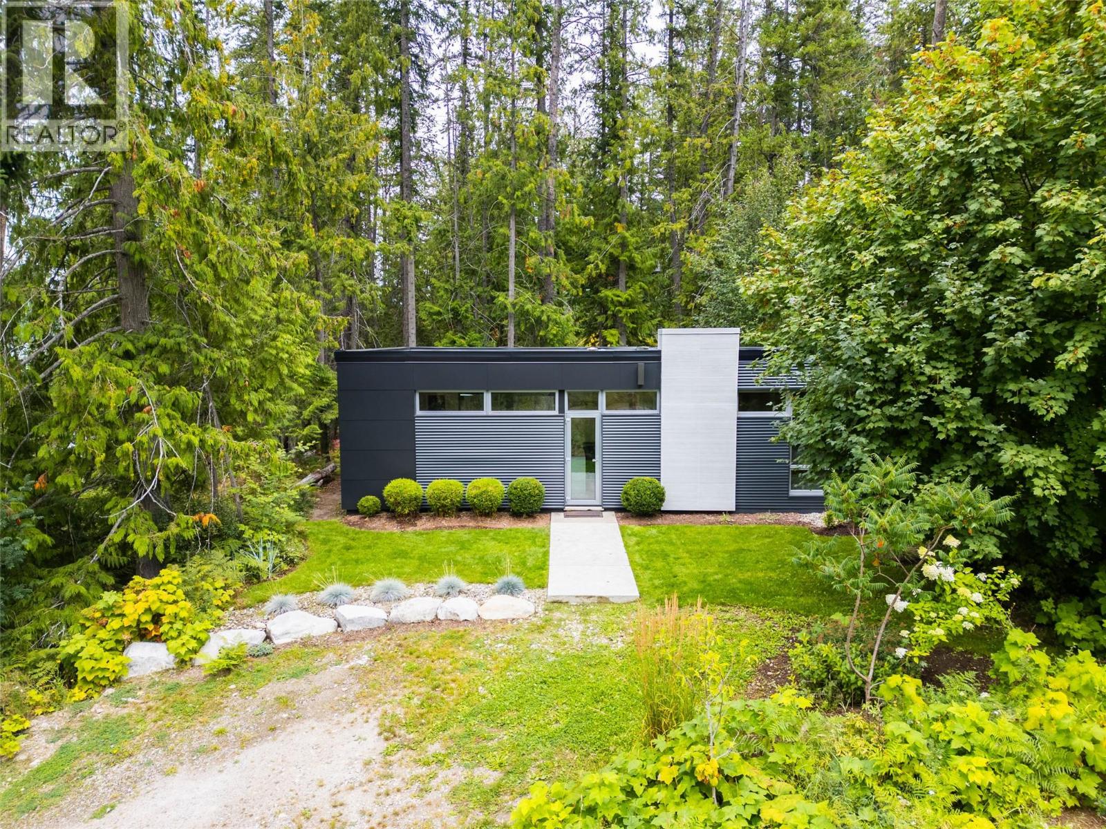 183-191 Kootenay Lake Road, Procter, British Columbia  V1L 0B6 - Photo 59 - 10359768