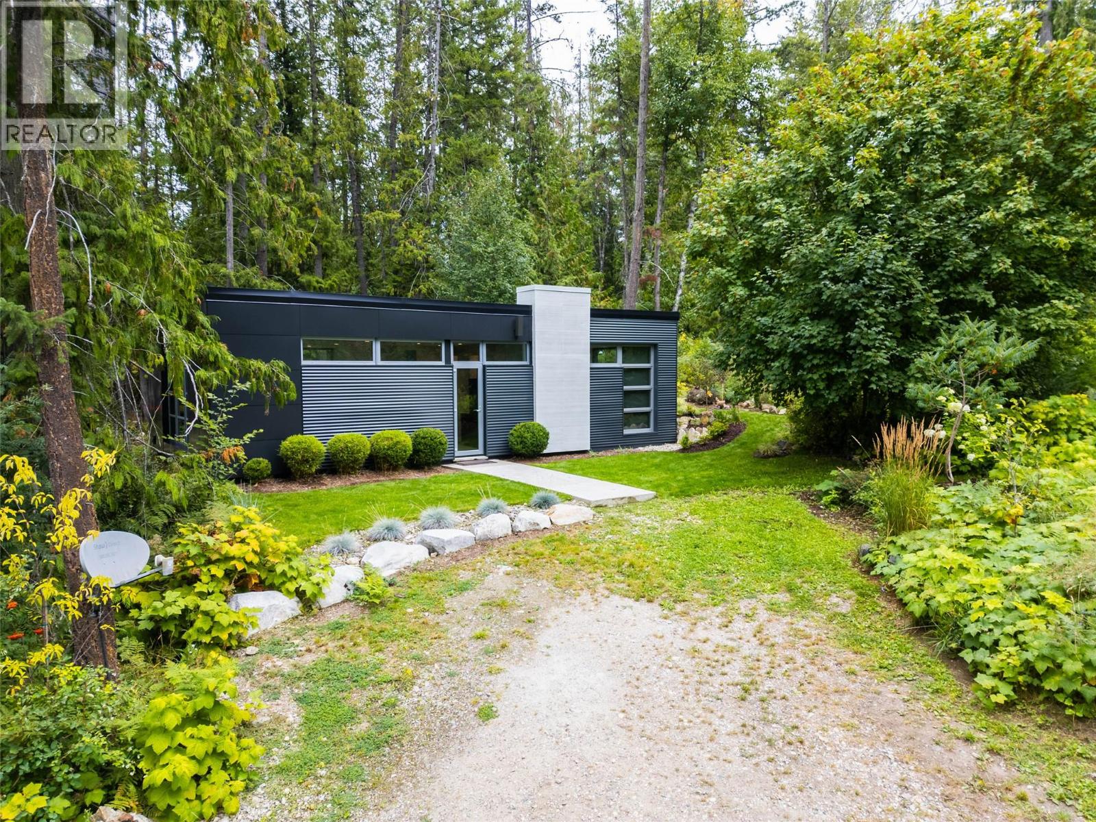 183-191 Kootenay Lake Road, Procter, British Columbia  V1L 0B6 - Photo 60 - 10359768