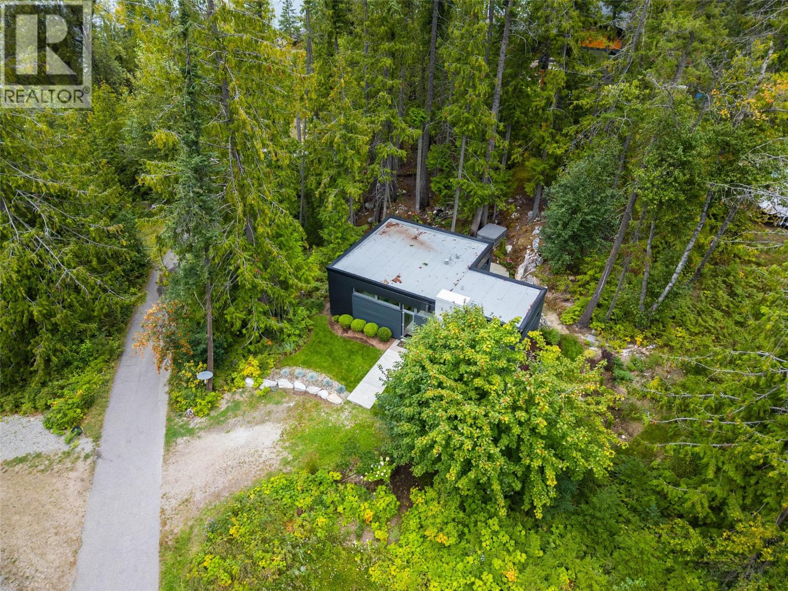 183-191 Kootenay Lake Road, Procter, British Columbia  V1L 0B6 - Photo 61 - 10359768