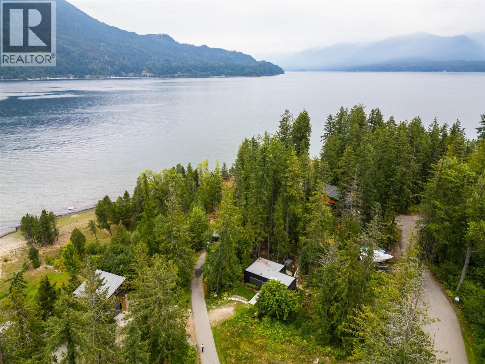 183-191 Kootenay Lake Road, Procter, British Columbia  V1L 0B6 - Photo 62 - 10359768