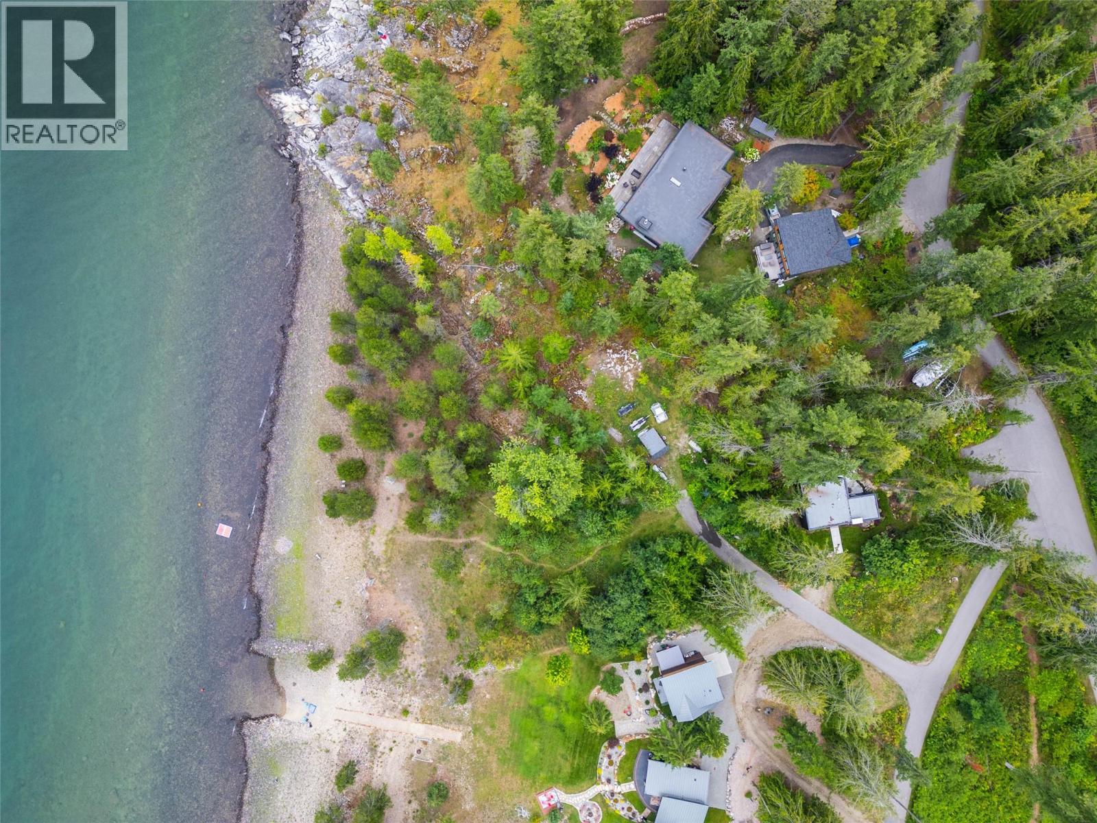 183-191 Kootenay Lake Road, Procter, British Columbia  V1L 0B6 - Photo 63 - 10359768