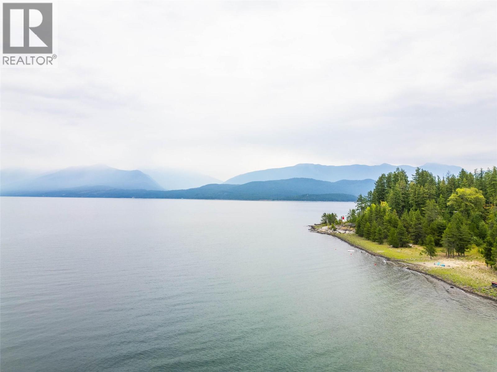 183-191 Kootenay Lake Road, Procter, British Columbia  V1L 0B6 - Photo 64 - 10359768