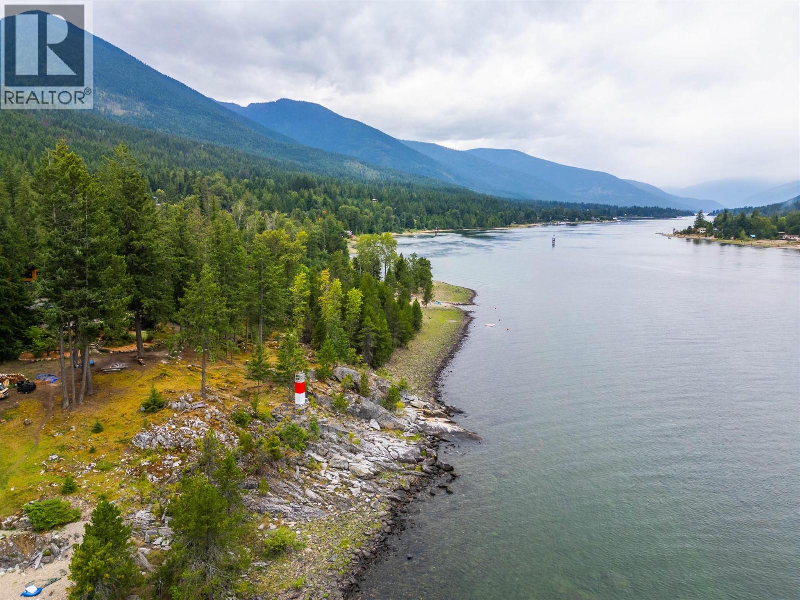 183-191 Kootenay Lake Road, Procter, British Columbia  V1L 0B6 - Photo 65 - 10359768