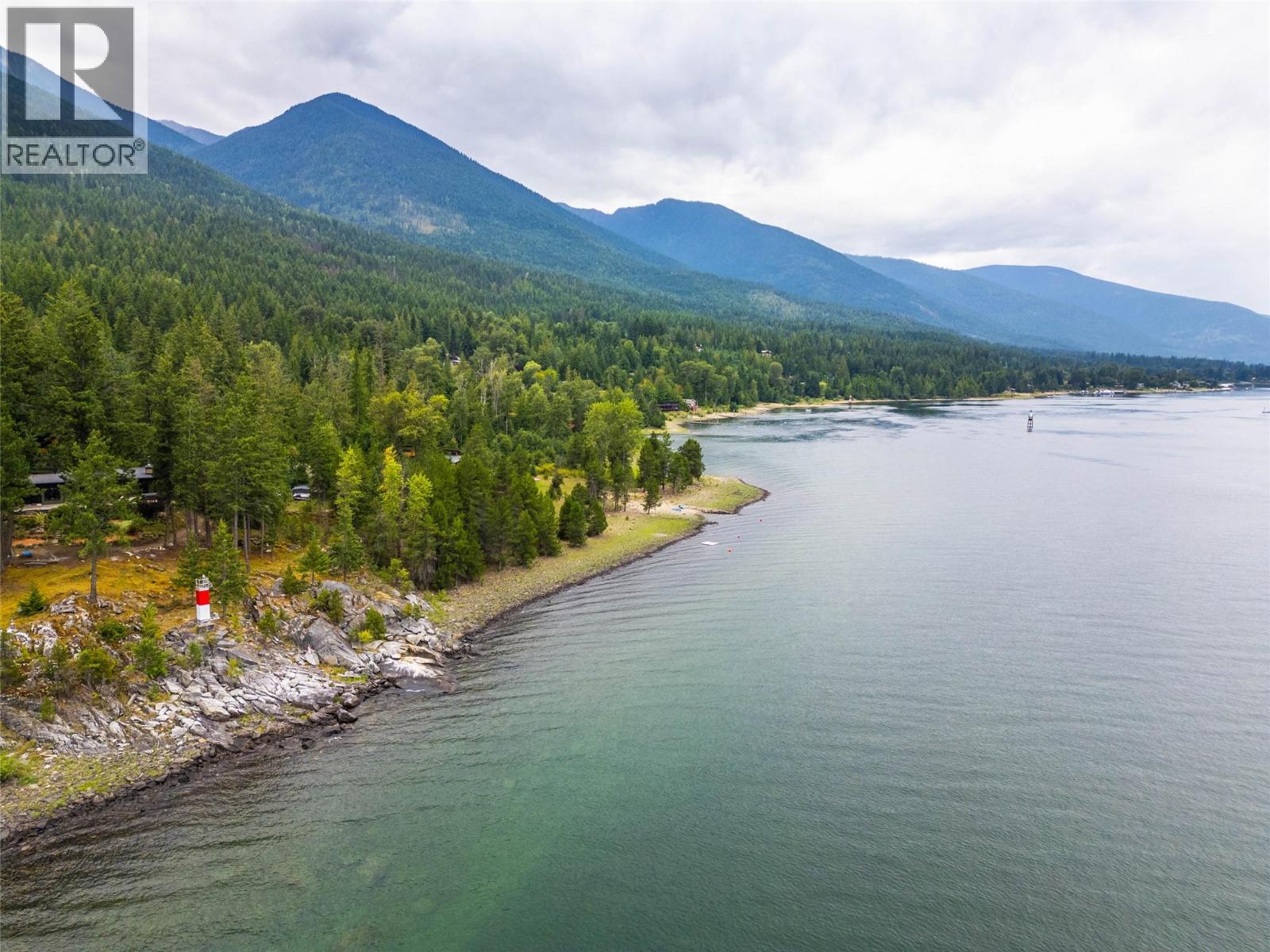 183-191 Kootenay Lake Road, Procter, British Columbia  V1L 0B6 - Photo 66 - 10359768