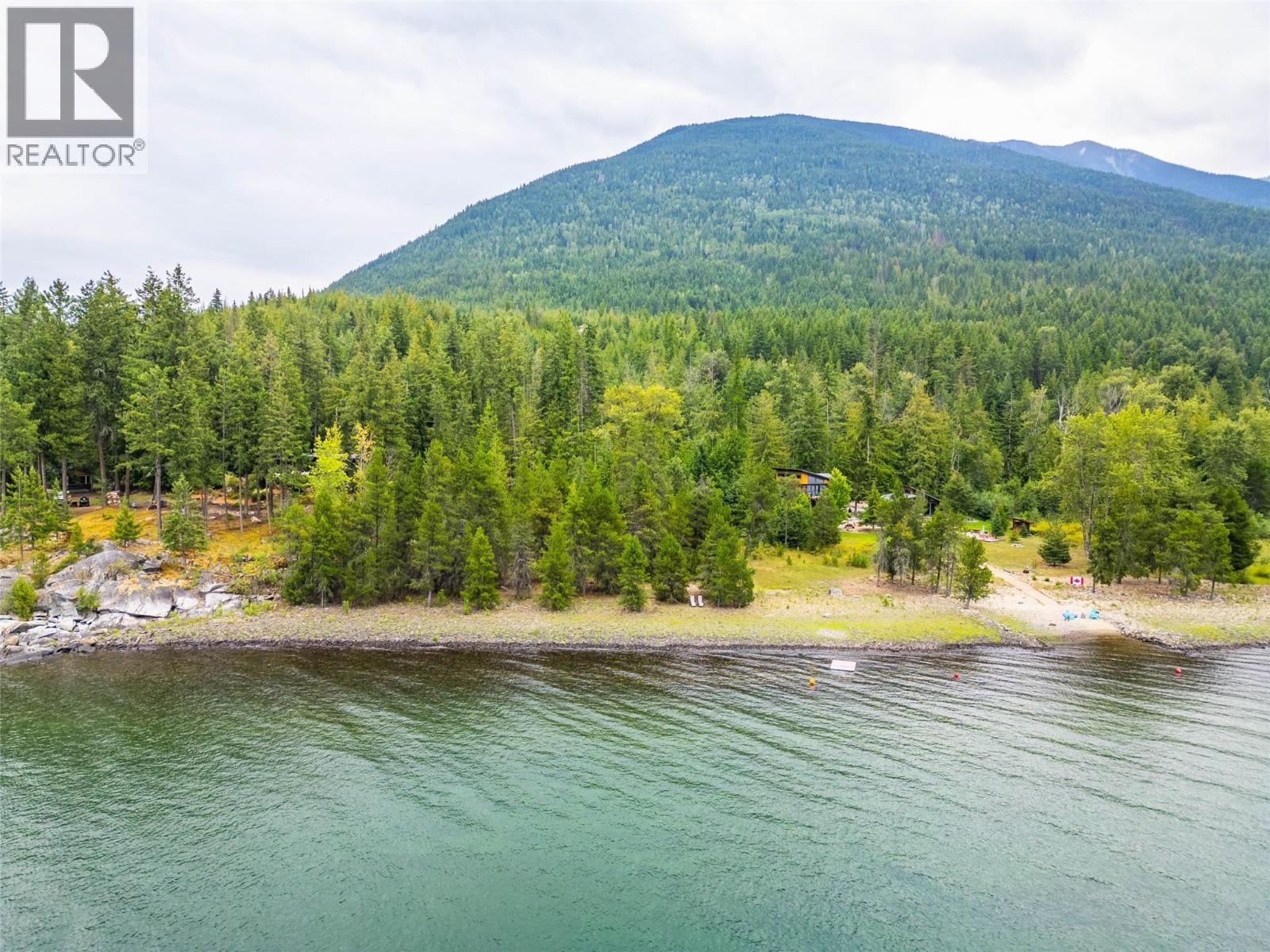 183-191 Kootenay Lake Road, Procter, British Columbia  V1L 0B6 - Photo 67 - 10359768