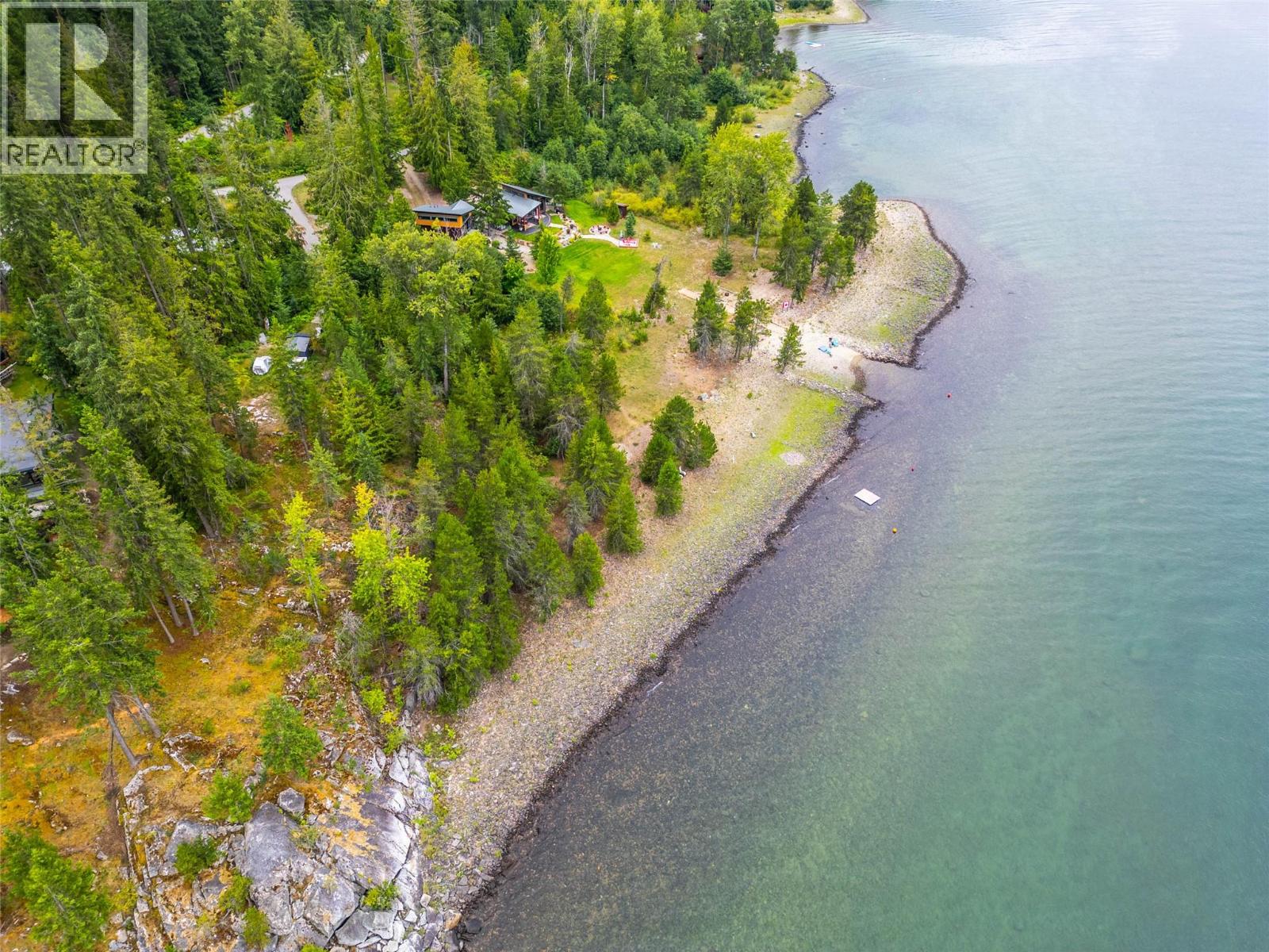 183-191 Kootenay Lake Road, Procter, British Columbia  V1L 0B6 - Photo 68 - 10359768