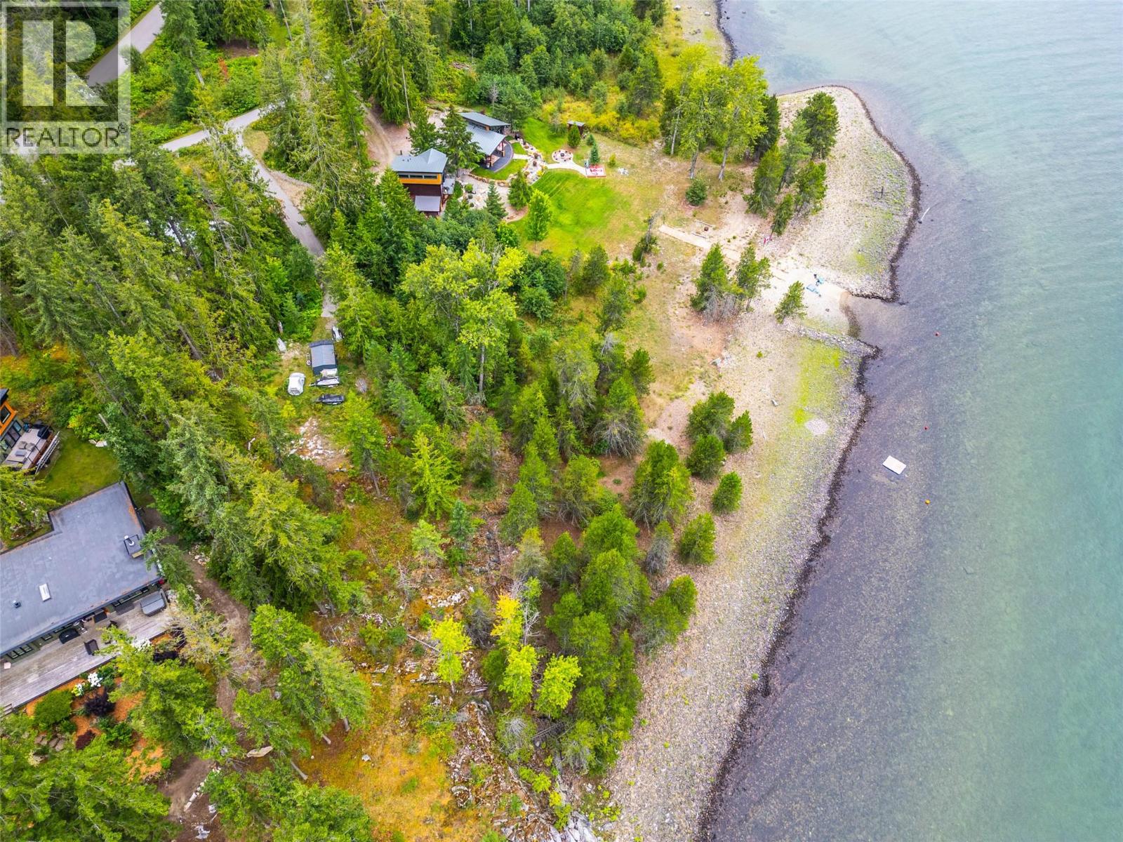 183-191 Kootenay Lake Road, Procter, British Columbia  V1L 0B6 - Photo 69 - 10359768