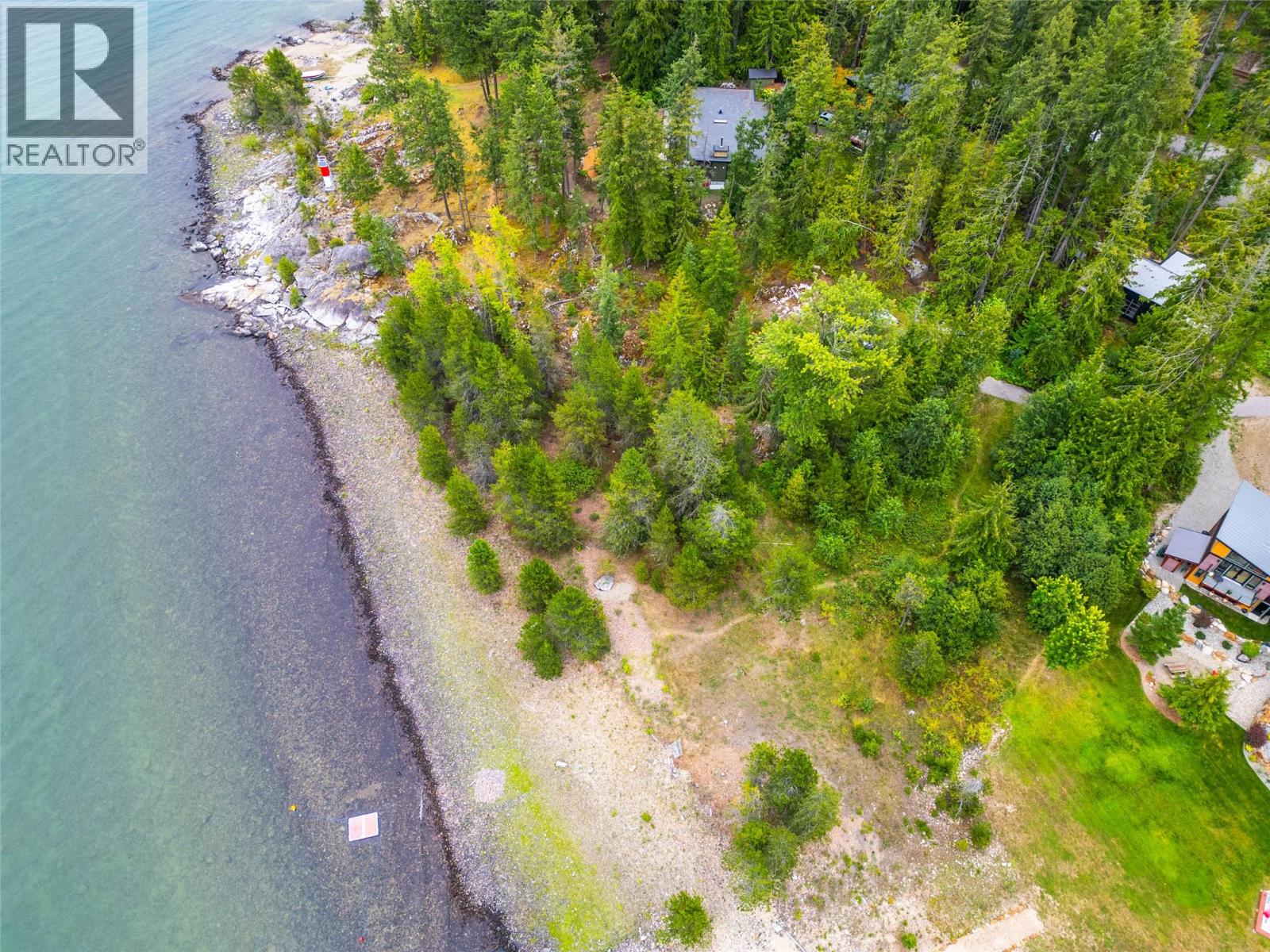 183-191 Kootenay Lake Road, Procter, British Columbia  V1L 0B6 - Photo 70 - 10359768