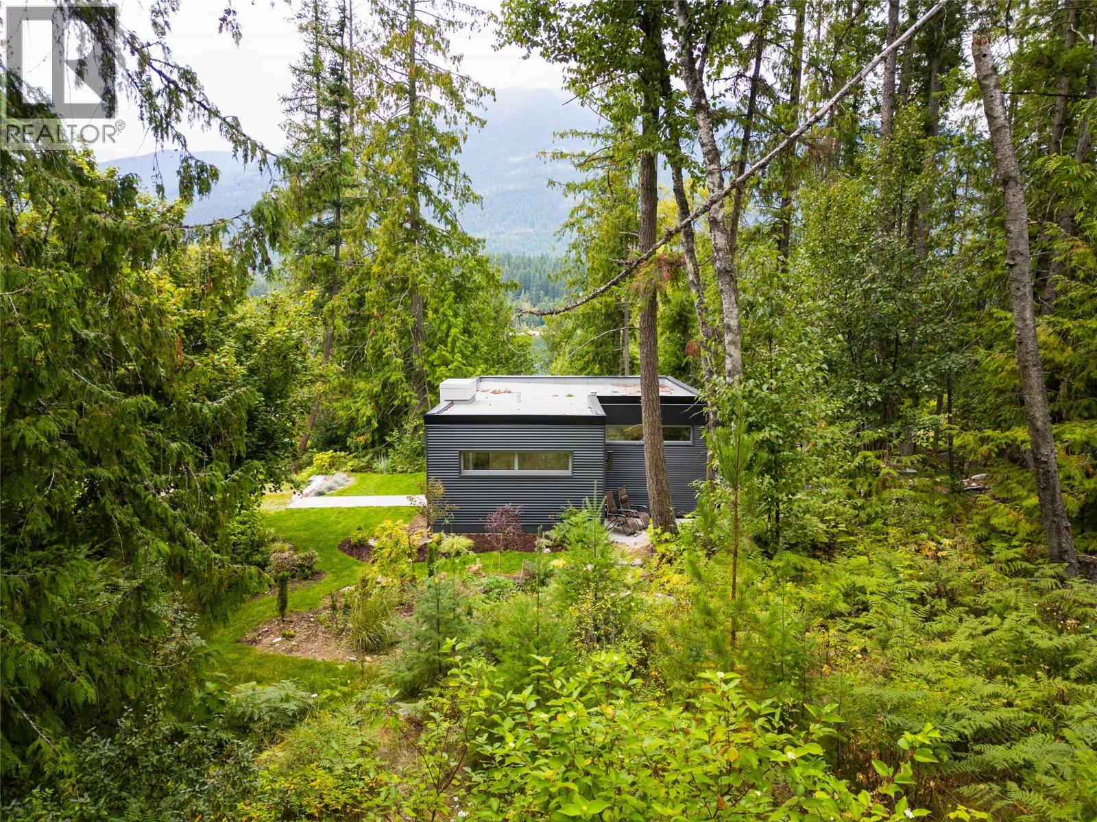 183-191 Kootenay Lake Road, Procter, British Columbia  V1L 0B6 - Photo 74 - 10359768