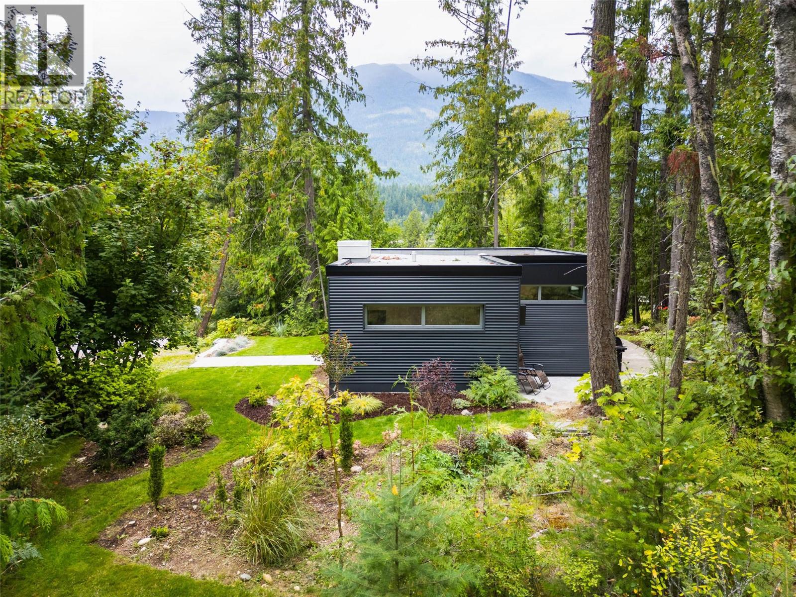 183-191 Kootenay Lake Road, Procter, British Columbia  V1L 0B6 - Photo 75 - 10359768
