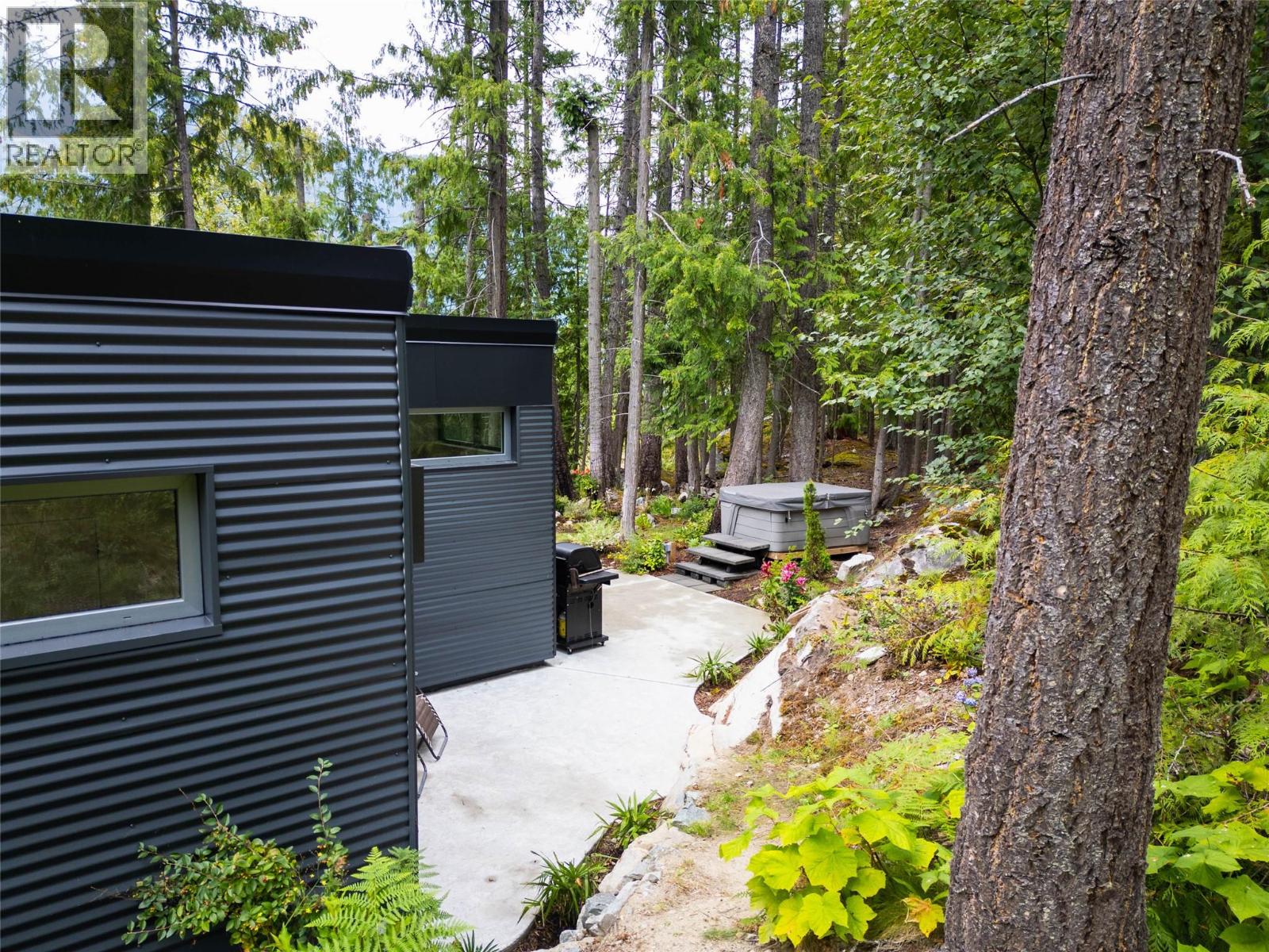 183-191 Kootenay Lake Road, Procter, British Columbia  V1L 0B6 - Photo 76 - 10359768